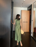 DR235583/Pre-order 2 Colours