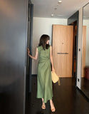 DR235583/Pre-order 2 Colours