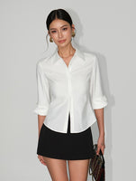 DR235574 Top/Pre-order 2 colours