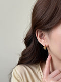 ER23122/Pre-order