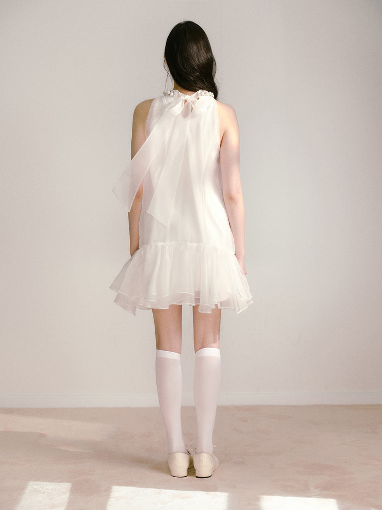 DR235109/Pre-order