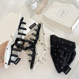 HA26147/Pre-order