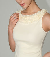 DR235053 Top/Pre-order 2 colours
