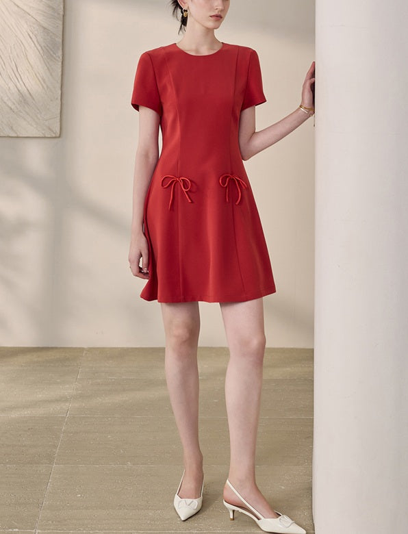 DR235640/Pre-order