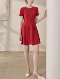 DR235640/Pre-order