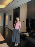 DR236190 Pants/Pre-order