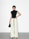 DR236269 Pants/Pre-order 2 colours