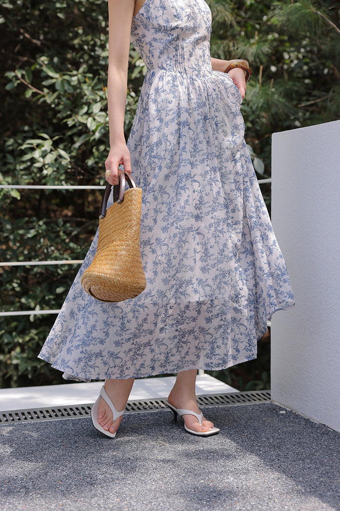 DR235565/Pre-order