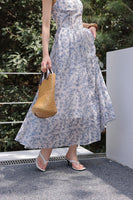 DR235565/Pre-order