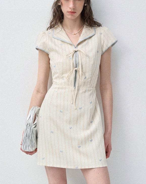 DR236145/Pre-order
