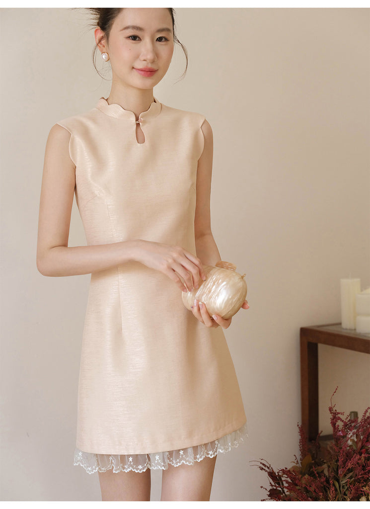 DR236109/Pre-order