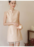 DR236109/Pre-order