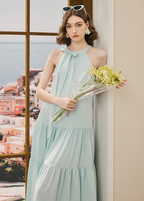 DR235635/Pre-order