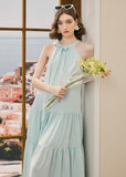 DR235635/Pre-order