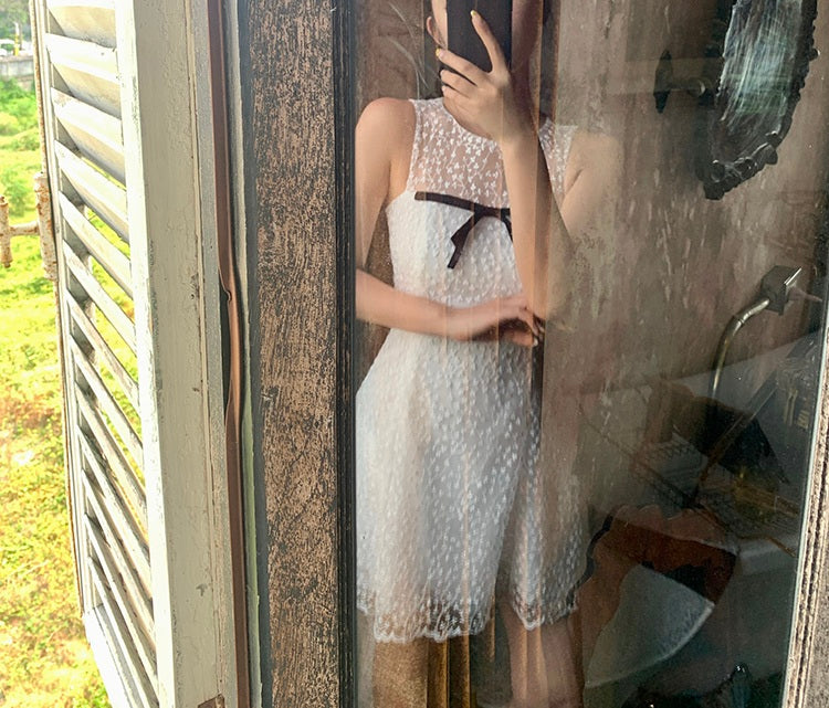 DR235653/Pre-order
