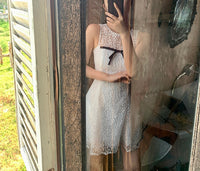 DR235653/Pre-order