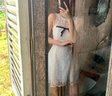 DR235653/Pre-order