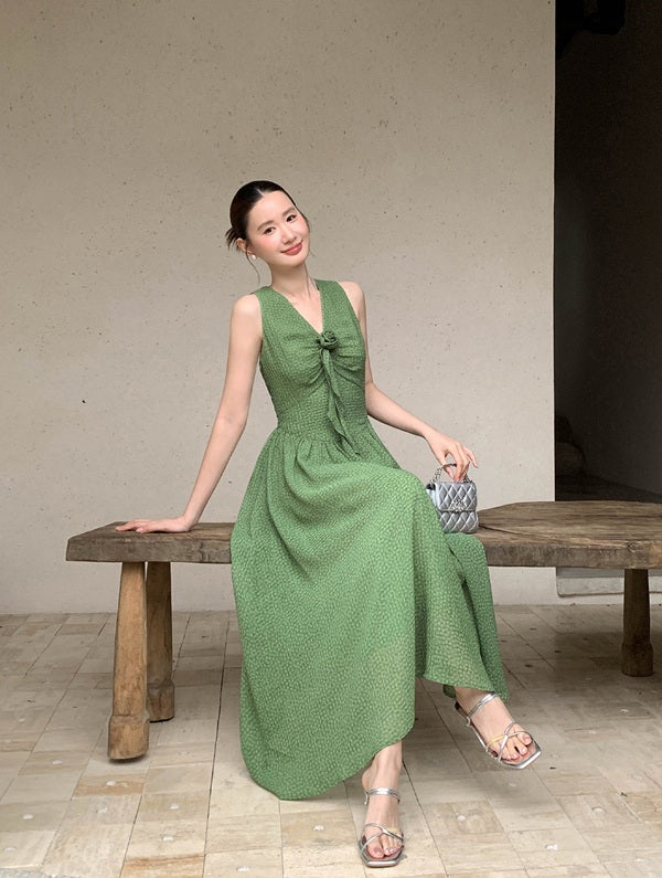 DR236309/Pre-order