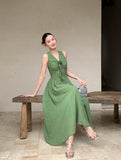 DR236309/Pre-order