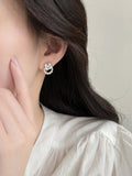 ER25064/Pre-order