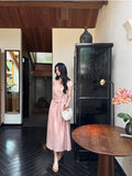 DR236127/Pre-order