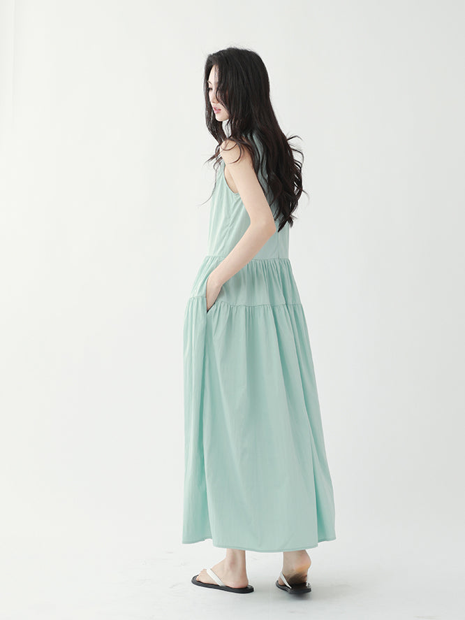 DR235625/Pre-order