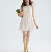 DR235134/Pre-order