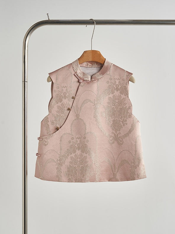 DR235303 Top/Pre-order