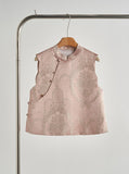 DR235303 Top/Pre-order