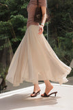 DR236147 Skirt/Pre-order