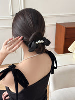 HA25130/Pre-order 3 colours