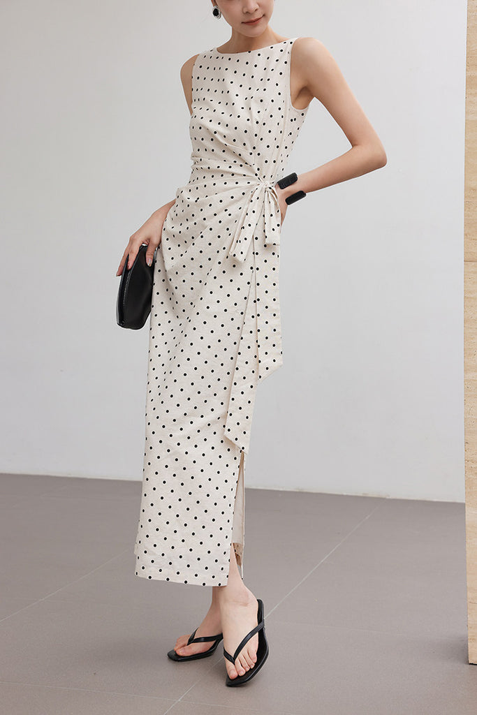 DR236239/Pre-order