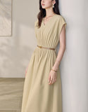 DR235089/Pre-order