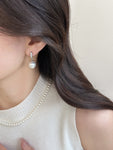 ER25147/Pre-order