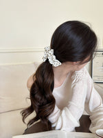 HA25640/Pre-order 2 colours