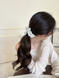 HA25640/Pre-order 2 colours