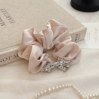 HA25282/Pre-order