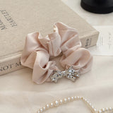 HA25282/Pre-order