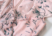 DR235559/Pre-order