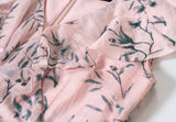 DR235559/Pre-order