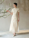 DR236122/Pre-order