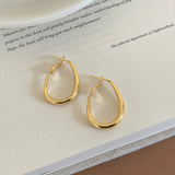 ER26158/Pre-order