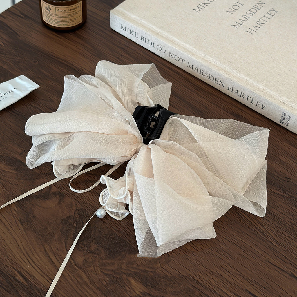 HA25243/Pre-order