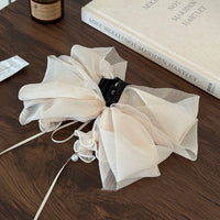 HA25243/Pre-order