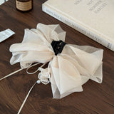 HA25243/Pre-order