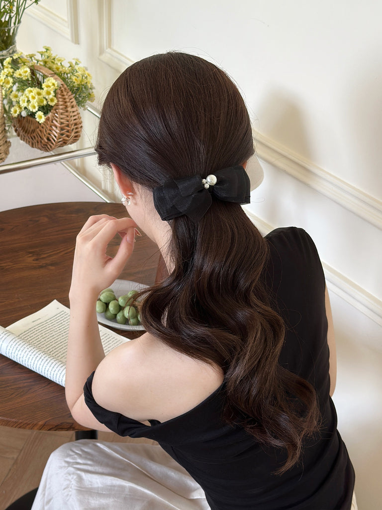 HA26154/Pre-order