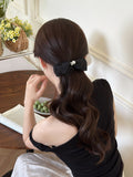 HA26154/Pre-order
