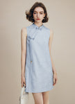 DR235231BL/Pre-order