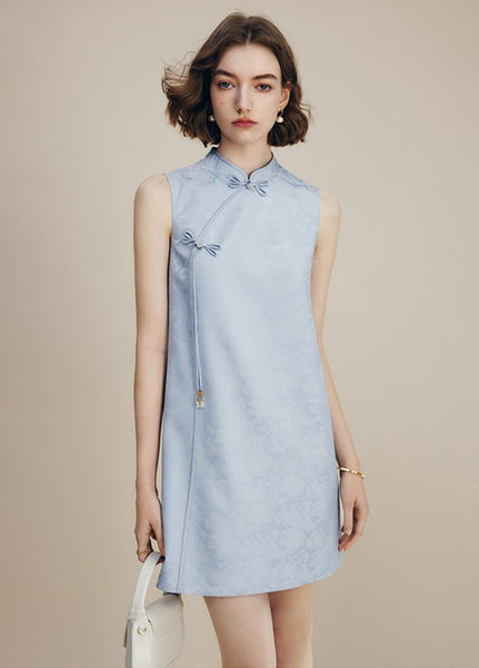 DR235231BL/Pre-order