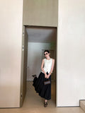 DR236270 Top/Pre-order 2 colours